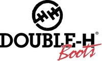 Double-H Boots coupons